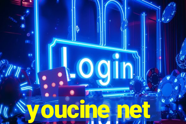 youcine net